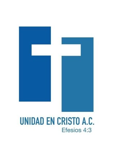 Unidad en Cristo A.C